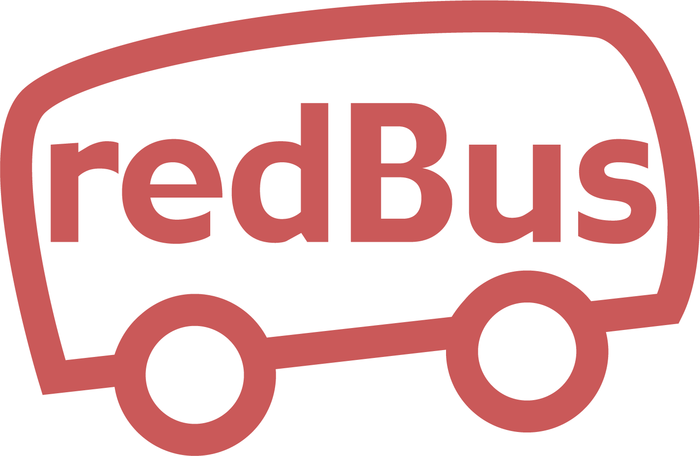 Trusted Partner
