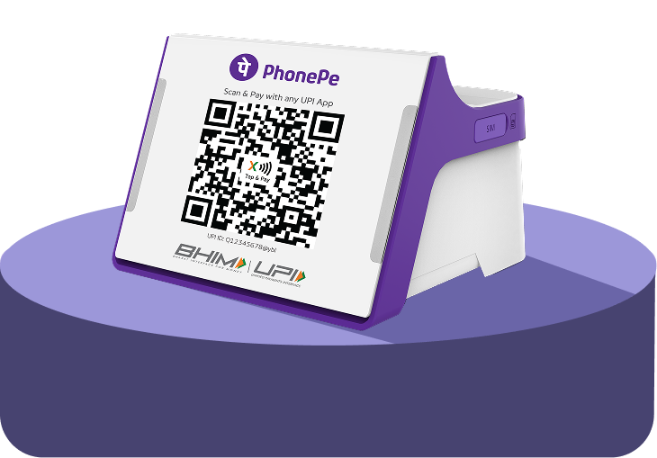 Smart Speaker decorative