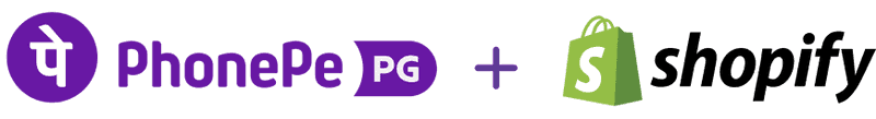 Best Payment Gateway Solution For Shopify Stores In India PhonePe