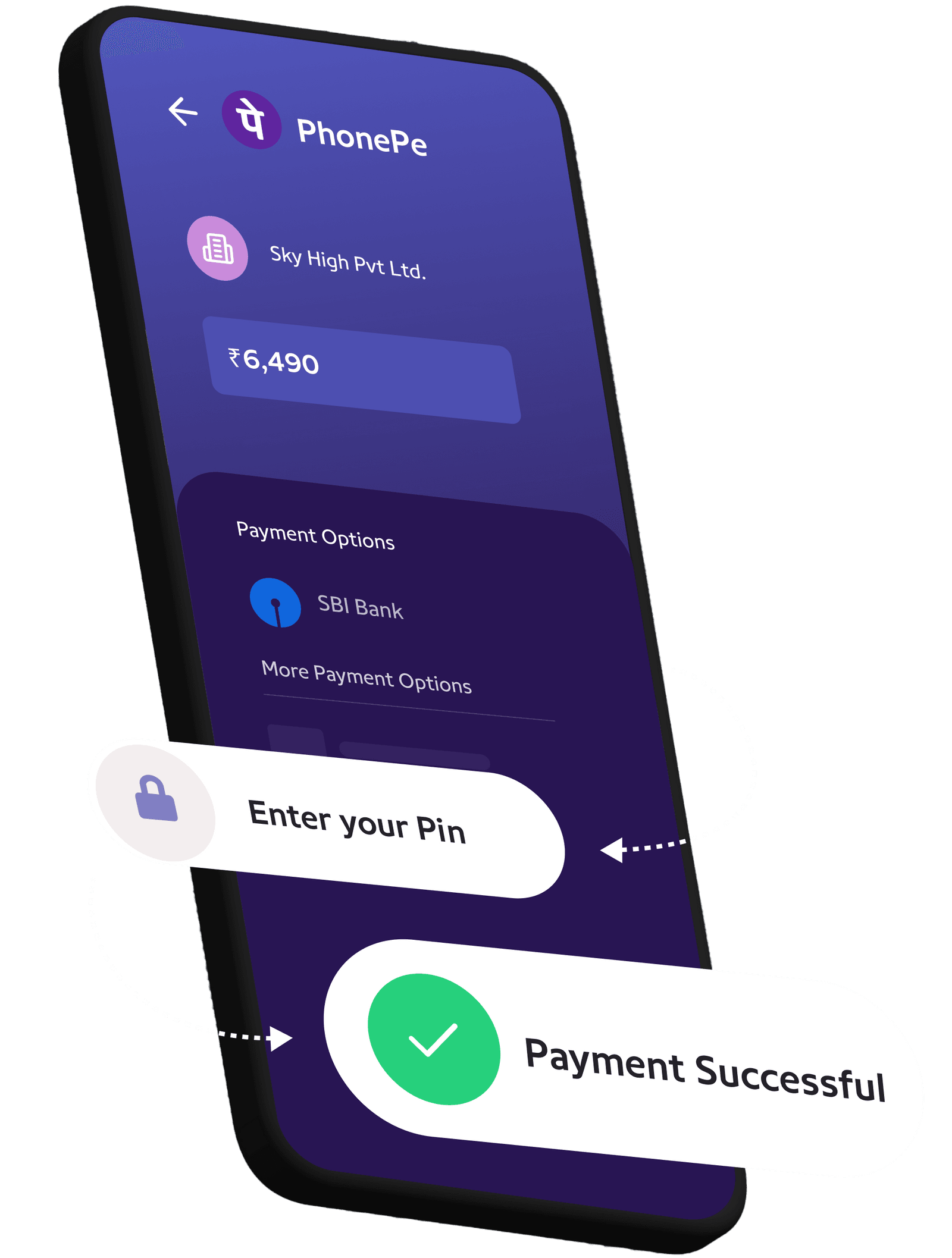 Phonepe Payment Gateway Quick Secure And Easy Payments For Business