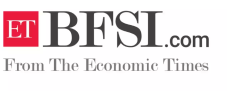 BFSI Award 2023