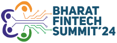 Bharat Fintech Summit