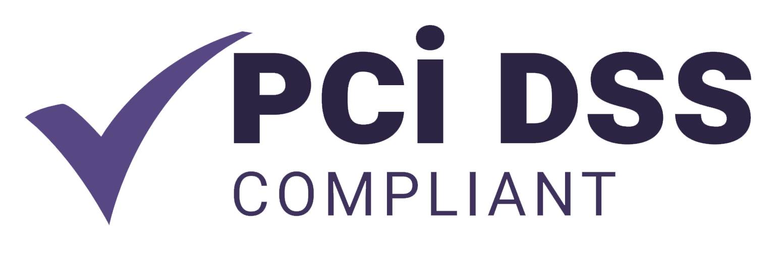 phonepe-pci-logo