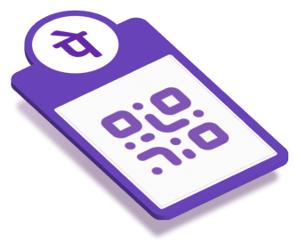 PhonePe Device