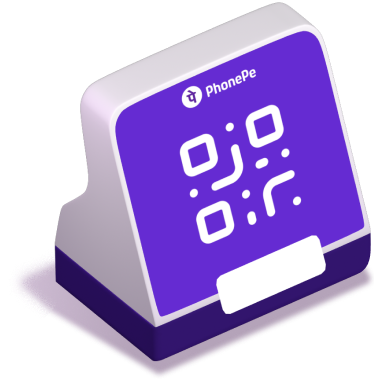 PhonePe Device
