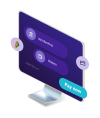 Best Payment Gateway In India | Accept Payment For FREE* | PhonePe PG