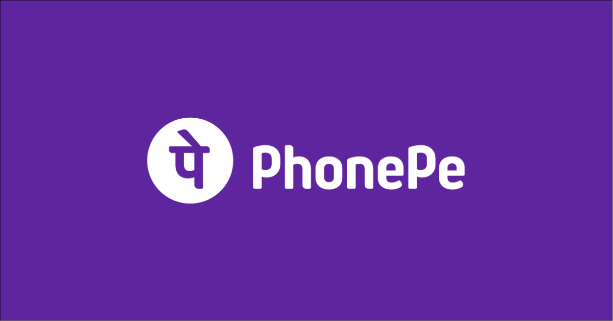 phonepe-announces-the-launch-of-its-stock-broking-platform-share-dot-market