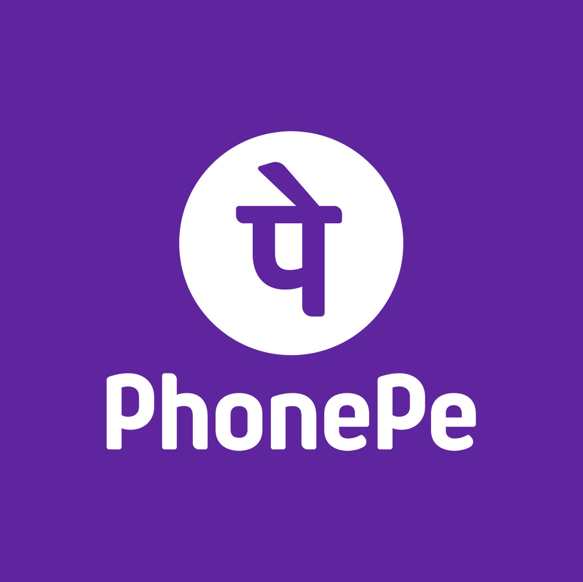 PhonePe