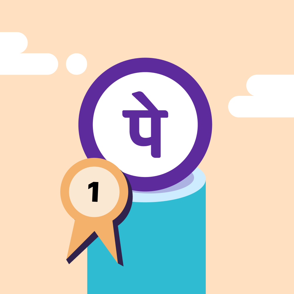 phonepe-recognized-as-india-s-most-trusted-brand-for-digital-payments