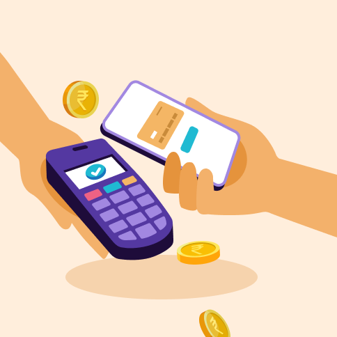 How Safe Are UPI Payments?