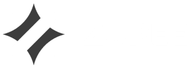 Zupee 11 logo