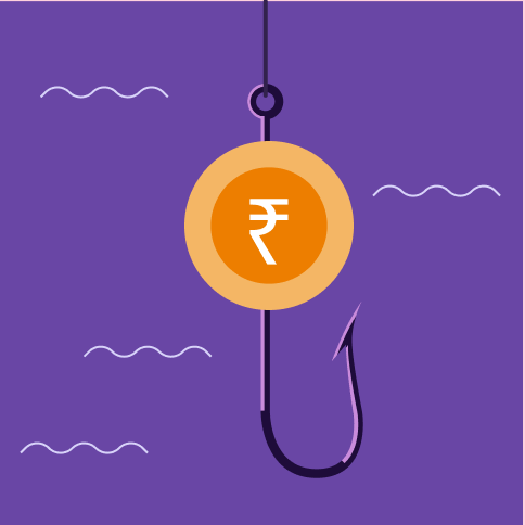 PhonePe Blogs Main Featured Image