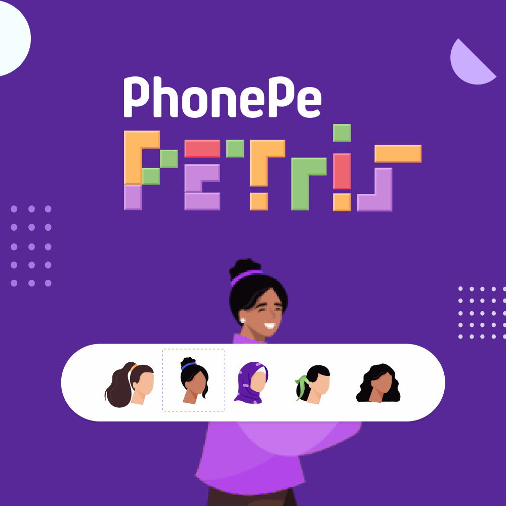 PhonePe Blogs Main Featured Image