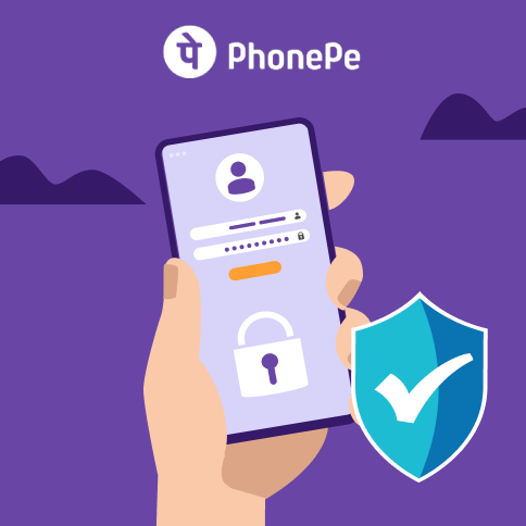 PhonePe Blogs Main Featured Image