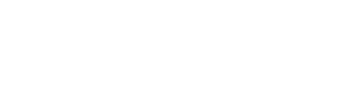 Flower Aura logo