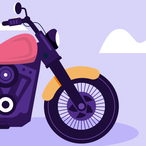 PhonePe Blogs Main Featured Image