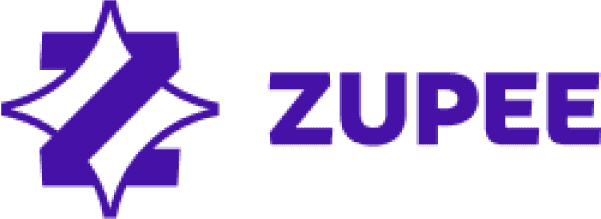 Zupee 11 logo