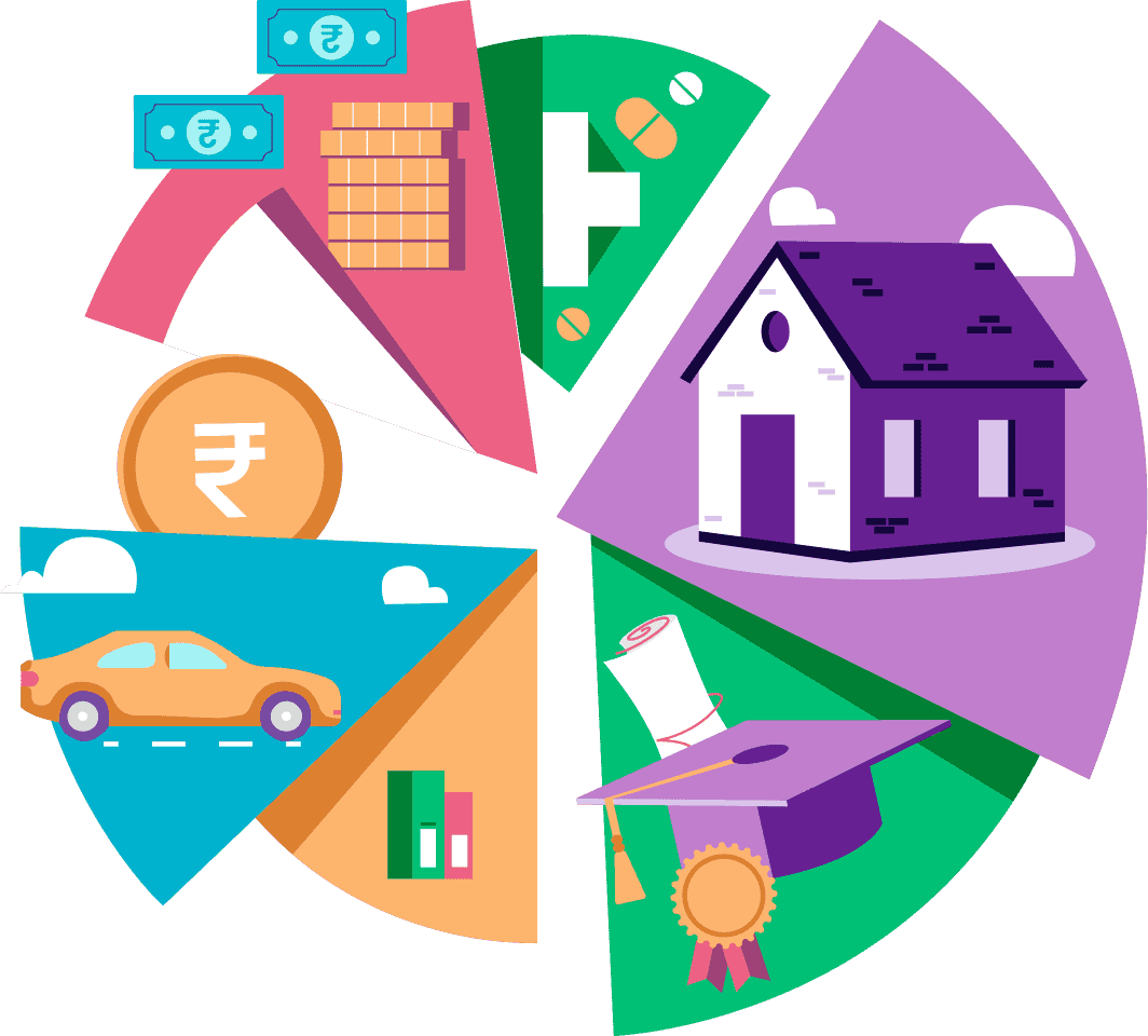 PhonePe lending