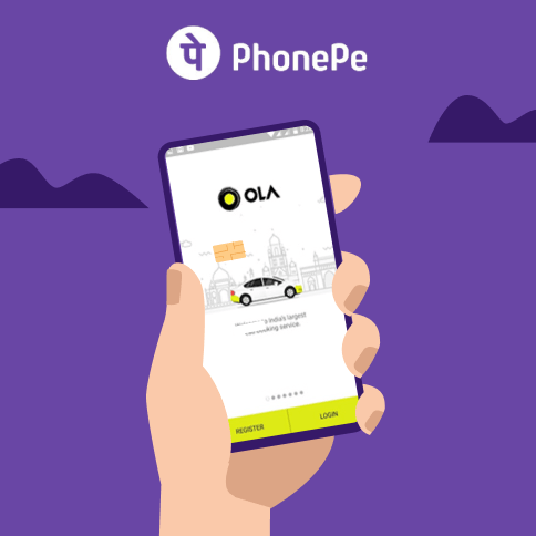 PhonePe Blogs Main Featured Image