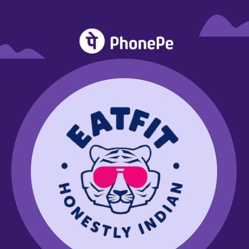 PhonePe Blogs Main Featured Image