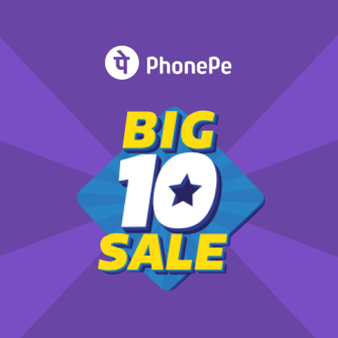 PhonePe Blogs Main Featured Image