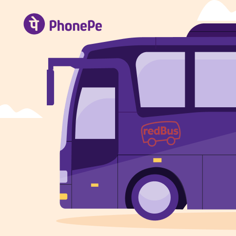 PhonePe Blogs Main Featured Image