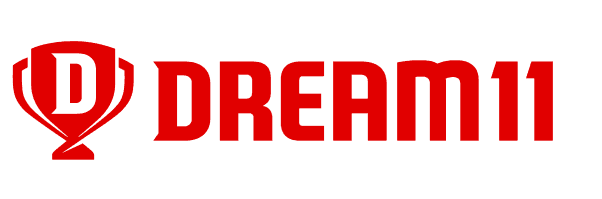 Dream 11 logo