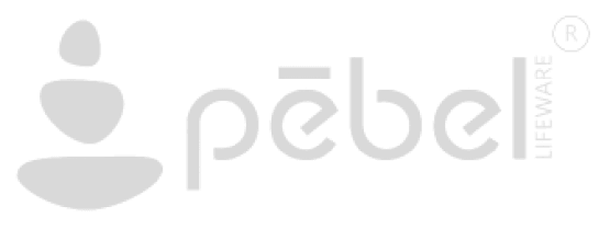 pebel logo