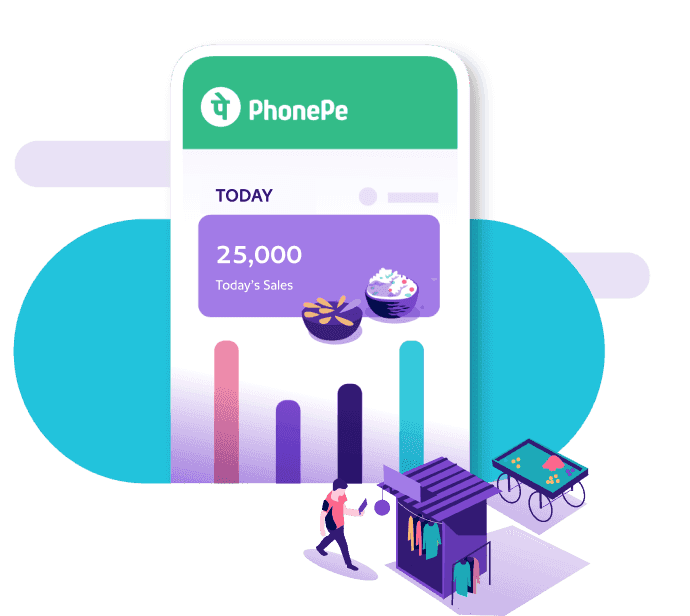 phonepe-download-the-app