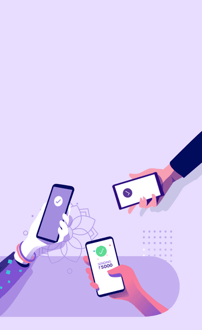 PhonePe: UPI Payments, Investment, Insurance, Recharges, DTH & More